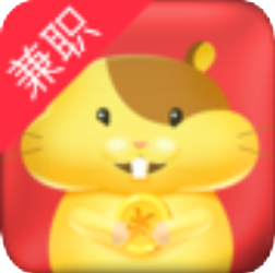 五福鼠红包福利版 V1.0 安卓版