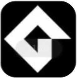 宠物小马模拟器 V1.0.18 安卓版