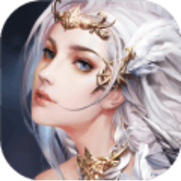 剑魂觉醒纪元 V0.1 变态版