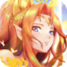 妖之少女 V1.0 安卓版
