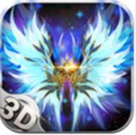 诸神纪元 V1.0.1 变态版