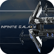 无限星系 V0.1.0.01161730 安卓版
