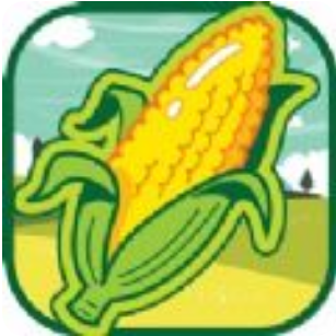 丰收的玉米红包版 V1.0.2 安卓版