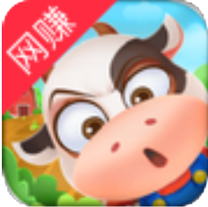 疯狂合体牛 V3.4.00 安卓版