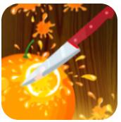 扔你的刀 V1.8 安卓版