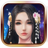 神之初 V1.0.0 正版