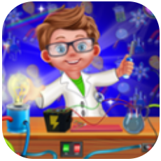 宝宝科学实验 V1.0.2 安卓版