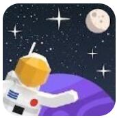 放置太空殖民地 V2.1.1 安卓版