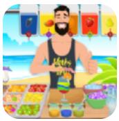 高级调酒师 V1.0.1 安卓版