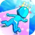 水上滑行保龄球 V1.0 安卓版