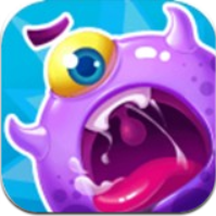 炮与兽 V1.9 安卓版