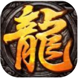 热血苍月岛 V1.0.0 安卓版