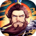枭雄群英传 V1.0 安卓版