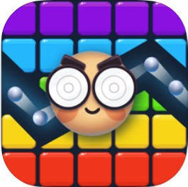 消灭方块君 V1.1.1 苹果版