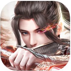 剑魂大陆 V1.0 苹果版