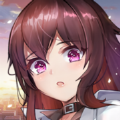 无尽方舟 V1.0 安卓版