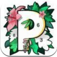 我上色贼六 V1.4.3 安卓版