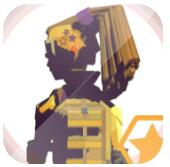 蒙面街头格斗 V0.13 安卓版