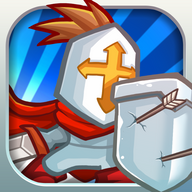 Hold住城堡 V1.1 
