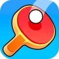 乒乓运球 V1.0 安卓版
