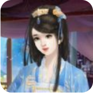 我的逗比太子妃 V1.0 安卓版