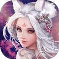 千妖幻灵 V1.0 安卓版