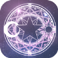 东方契约 V1.0 安卓版