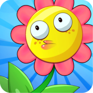 保卫花园僵尸战争 V1.0 安卓版