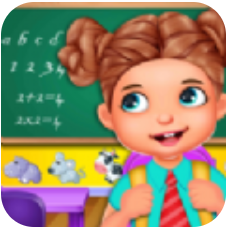 返校生活 V1.8 安卓版