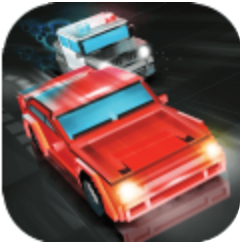 car vs cops V1.0.4 安卓版