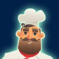 爱豆餐厅 V1.0 安卓版