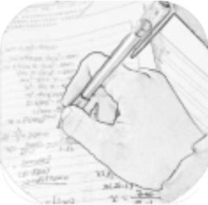 穿越题海 V1.0 安卓版