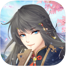 完美邂逅 V1.0 苹果版