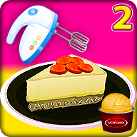 烘培烹饪2 V1.0.7 安卓版