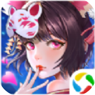 神魔幻境之唤灵觉醒 V1.0.4 安卓版