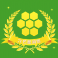 消消六芒星 V1.0苹果版