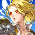 热练战士 V1.0 安卓版