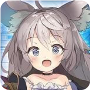 攻防的异能力少女 V1.10.18 安卓版