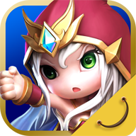 超神联盟OL V1.3.0 手机版