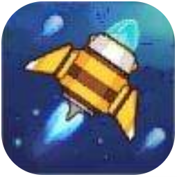 蜜蜂战机 V2.2.5 安卓版