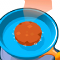 我做饭贼快 V1.0 安卓版
