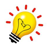 不一样的谜题 V1.6.5000 安卓版