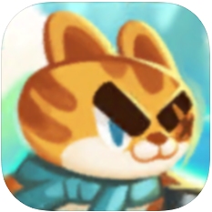 猫咪公会 V1.0 苹果版