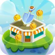 这个游戏很好玩 V1.0.1 安卓版