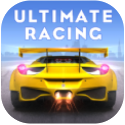 终极赛车速度之王 V1.0.19 安卓版