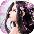玉缘苍穹 V1.0 变态版