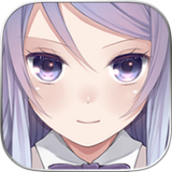 迷途羊的果树园汉化版 V1.01 中文版