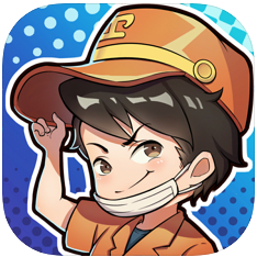 圾投霸王 V1.0 苹果版