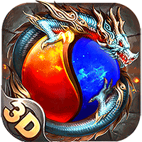 重回荣耀 V1.0 免费版