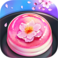 特色美食世界 V1.0 安卓版